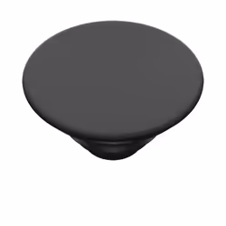 PopSockets 800829 support Mobile/smartphone Noir