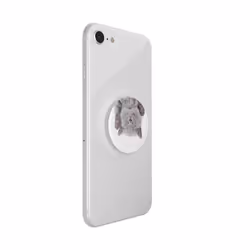 PopSockets Cat Nap Support passif Lecteur e-book, Mobile/smartphone, Tablette / UMPC Multicolore - Vue supplémentaire 4