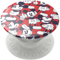PopSockets POPS100432 accessoire d'étui de téléphone mobile