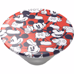 PopSockets POPS100432 accessoire d'étui de téléphone mobile