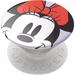 PopSockets POPS100434, Plastique, 1 pièce(s)
