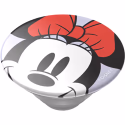 PopSockets POPS100434 accessoire d'étui de téléphone mobile