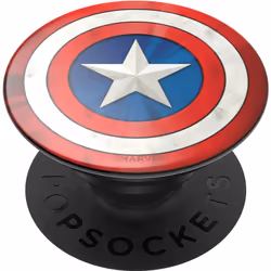 PopSockets POPS100483, Plastique, 1 pièce(s)