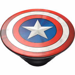 PopSockets POPS100483 accessoire d'étui de téléphone mobile