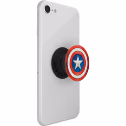 PopSockets POPS100483 accessoire d'étui de téléphone mobile