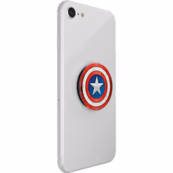 PopSockets POPS100483 accessoire d'étui de téléphone mobile - Vue supplémentaire 4