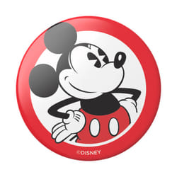 PopSockets 100500 support Mobile/smartphone Multicolore