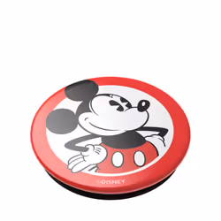 PopSockets 100500 support Mobile/smartphone Multicolore