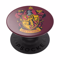 PopSockets 100801 support Mobile/smartphone Multicolore