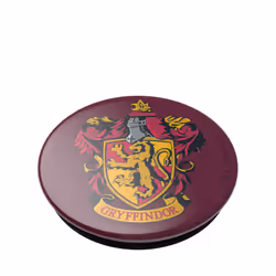 PopSockets 100801 support Mobile/smartphone Multicolore
