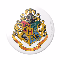 PopSockets 100805, Mobile/smartphone, Multicolore
