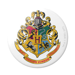 PopSockets 100805 support Mobile/smartphone Multicolore