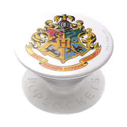 PopSockets 100805 support Mobile/smartphone Multicolore