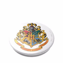 PopSockets 100805 support Mobile/smartphone Multicolore