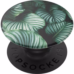 PopSockets POPS801677, Plastique, 1 pièce(s)