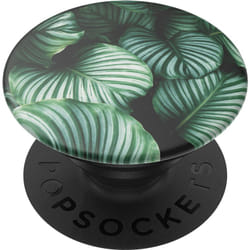 PopSockets POPS801677 accessoire d'étui de téléphone mobile