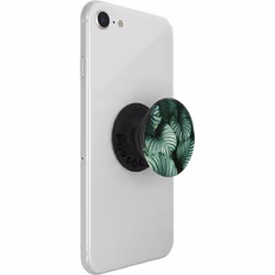 PopSockets POPS801677 accessoire d'étui de téléphone mobile