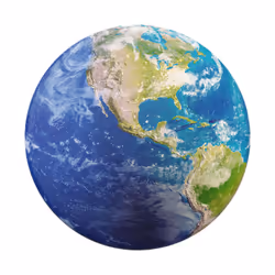 PopSockets 801687, Mobile/smartphone, Multicolore