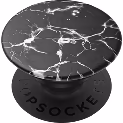 PopSockets POPS801715, Plastique, 1 pièce(s)