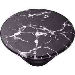 PopSockets POPS801715 accessoire d'étui de téléphone mobile