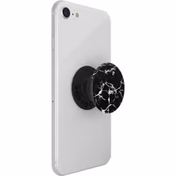 PopSockets POPS801715 accessoire d'étui de téléphone mobile