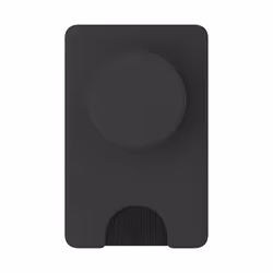 PopSockets 801937, Mobile/smartphone, Noir