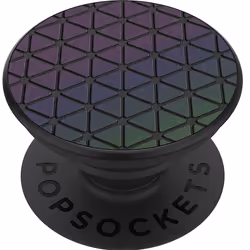 PopSockets POPS801948, Plastique, 1 pièce(s)