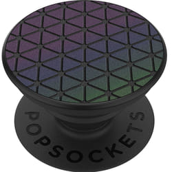 PopSockets POPS801948 accessoire d'étui de téléphone mobile