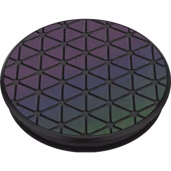 PopSockets POPS801948 accessoire d'étui de téléphone mobile