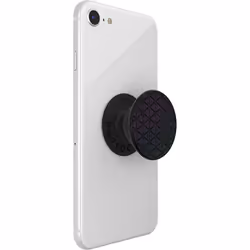 PopSockets POPS801948 accessoire d'étui de téléphone mobile
