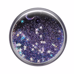 PopSockets 801573, Mobile/smartphone, Violet