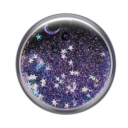PopSockets 801573 support Mobile/smartphone Violet