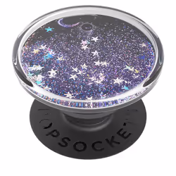 PopSockets 801573 support Mobile/smartphone Violet