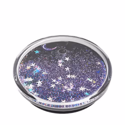 PopSockets 801573 support Mobile/smartphone Violet