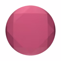 PopSockets 801580, Mobile/smartphone, Baie