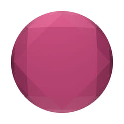 PopSockets 801580 support Mobile/smartphone Baie
