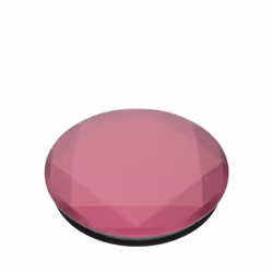 PopSockets 801580 support Mobile/smartphone Baie
