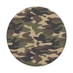 PopSockets 801986, Mobile/smartphone, Multicolore
