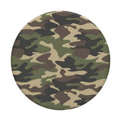 PopSockets 801986 support Mobile/smartphone Multicolore