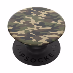 PopSockets 801986 support Mobile/smartphone Multicolore