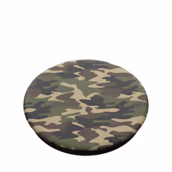 PopSockets 801986 support Mobile/smartphone Multicolore