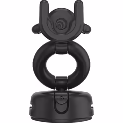 PopSockets POPS802465 accessoire d'étui de téléphone mobile