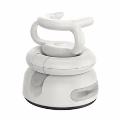 PopSockets 802757 support Support actif Mobile/smartphone Blanc