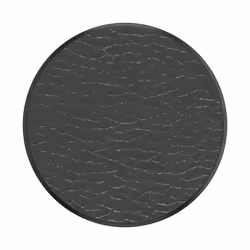 PopSockets Pebbled Vegan, Lecteur e-book, Mobile/smartphone, Tablette / UMPC, Support passif, Voiture, Intérieure, Extérieure ...
