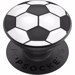 PopSockets POPS802874, Plastique, 1 pièce(s)