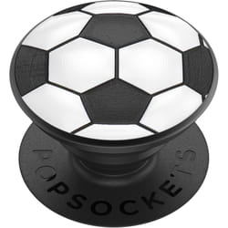 PopSockets POPS802874 accessoire d'étui de téléphone mobile