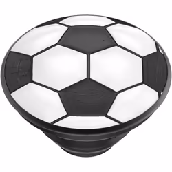 PopSockets POPS802874 accessoire d'étui de téléphone mobile