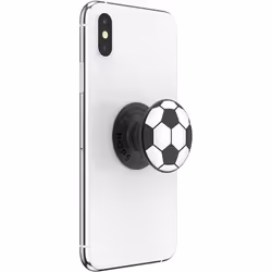PopSockets POPS802874 accessoire d'étui de téléphone mobile