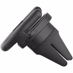 PopSockets 800012 support Support passif Mobile/smartphone Noir