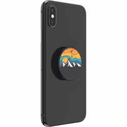 PopSockets POPS803558 accessoire d'étui de téléphone mobile